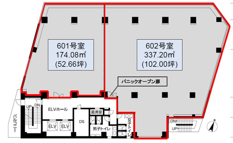 図面
