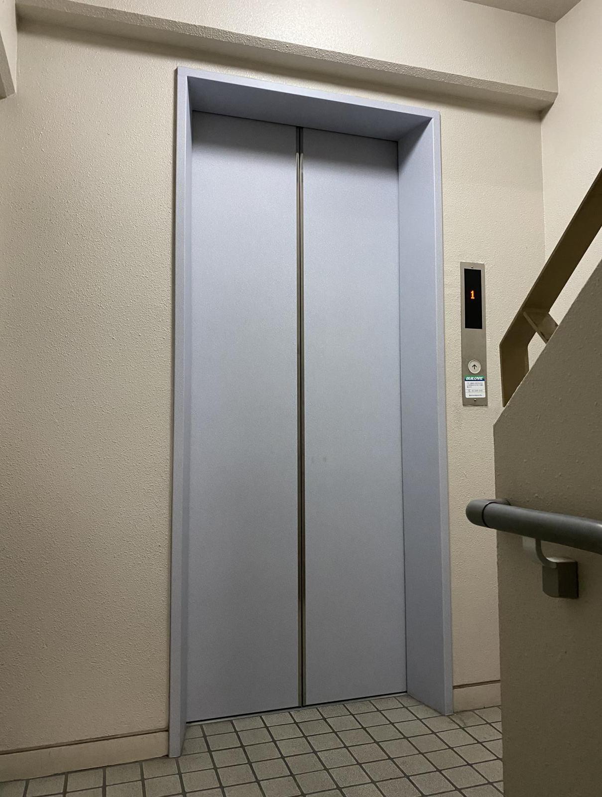 東京都港区六本木