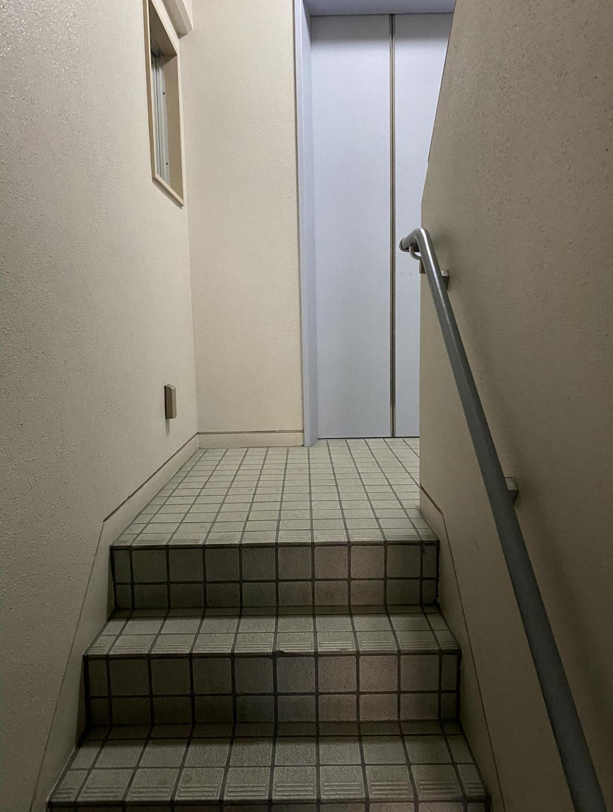 東京都港区六本木