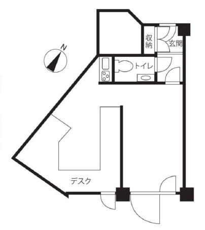 図面