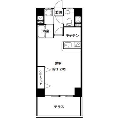 図面