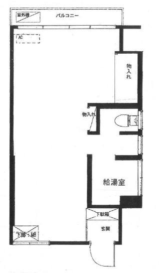 図面