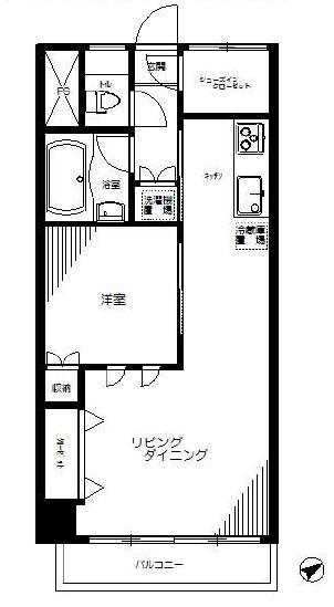 図面