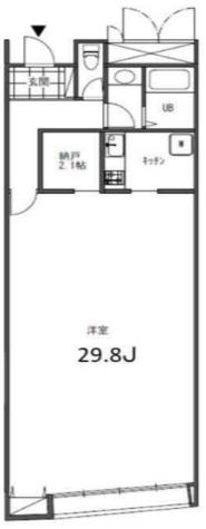 図面