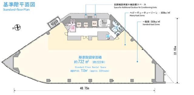 図面