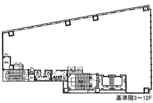 図面