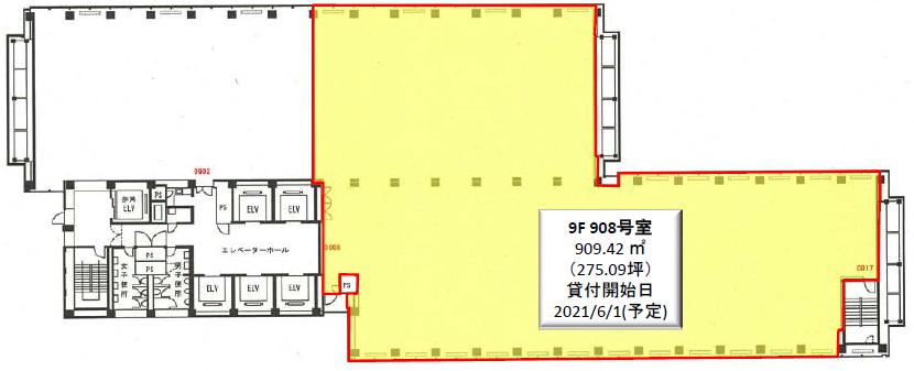 図面