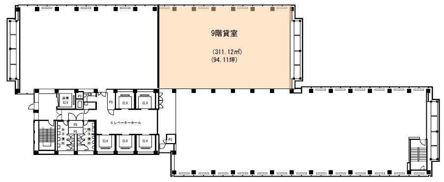 図面