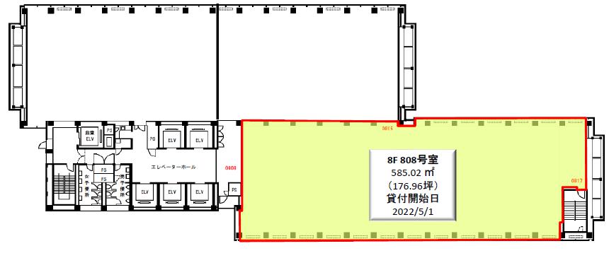 図面
