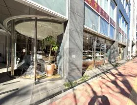 寝具店