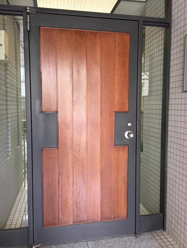 東京都港区麻布十番