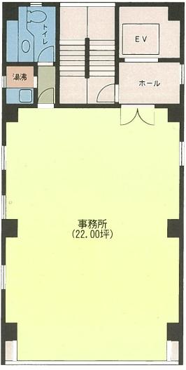 図面
