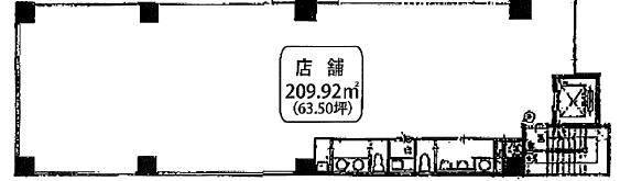 図面