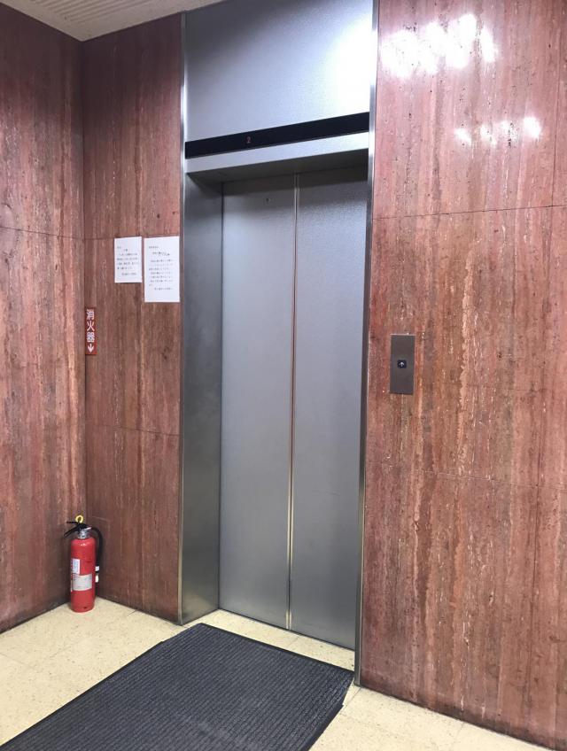 東京都港区芝浦