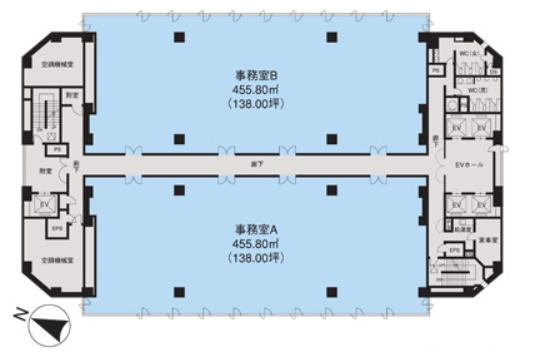 図面