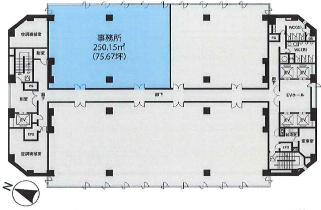 図面