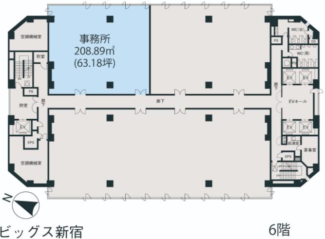 図面