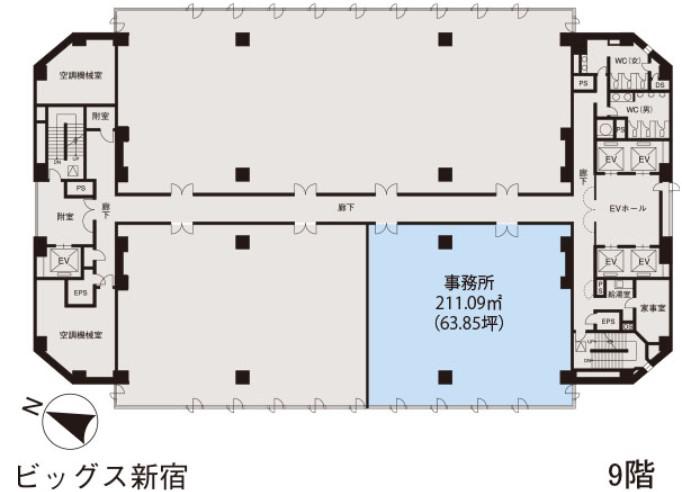 図面