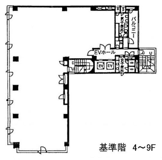 図面
