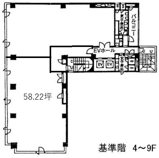 図面