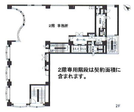 図面