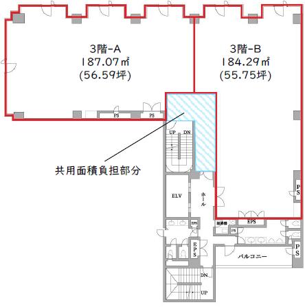 図面