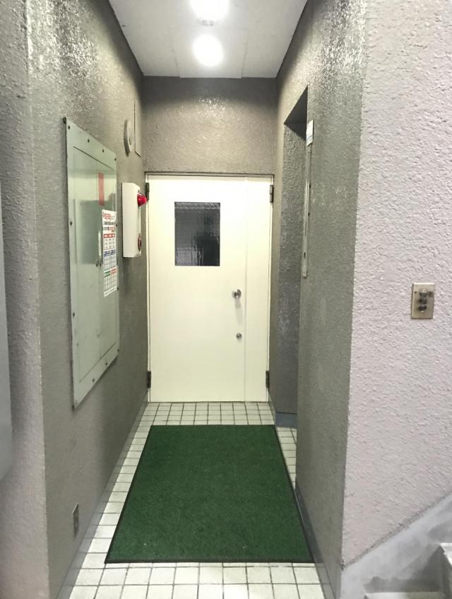 東京都千代田区平河町