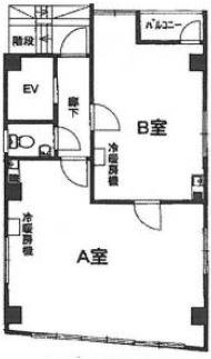 図面