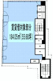 図面
