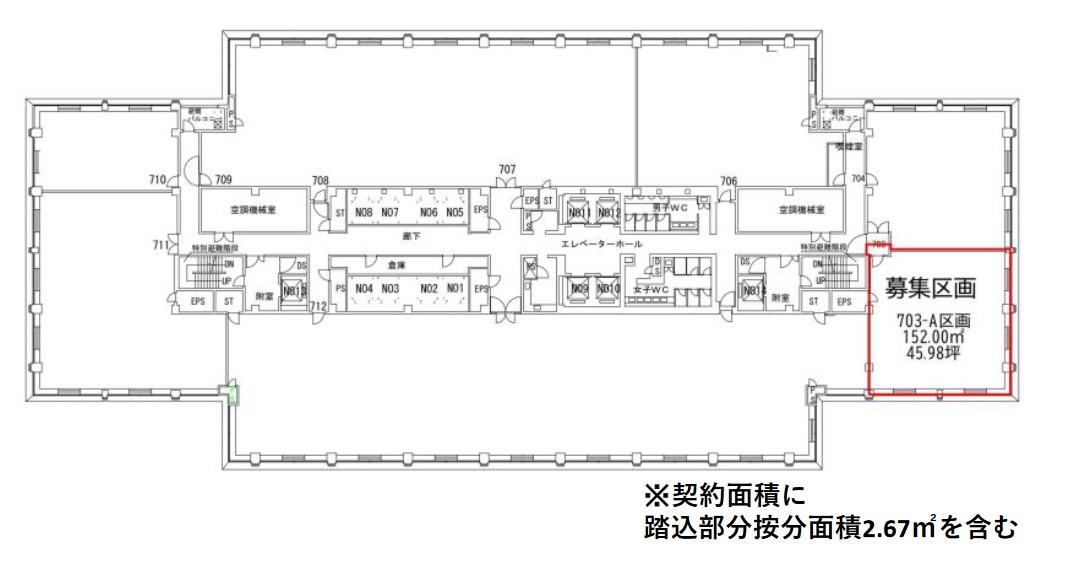 図面