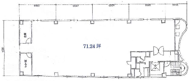 図面