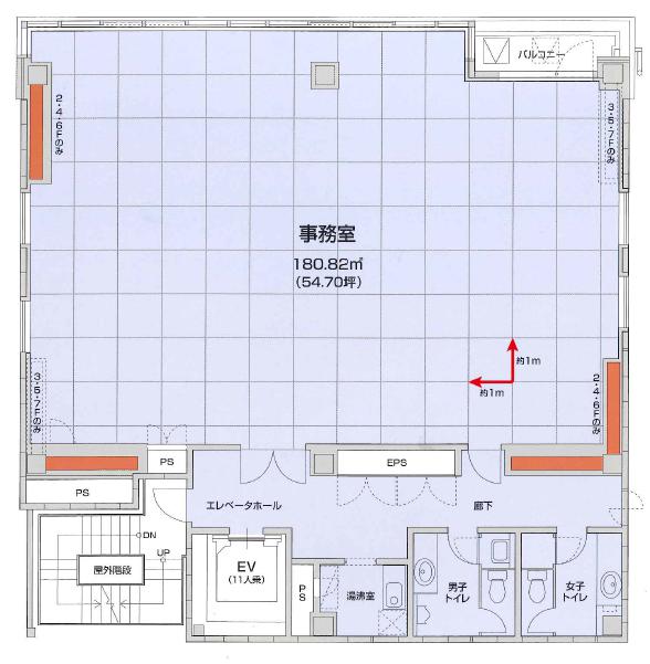 図面