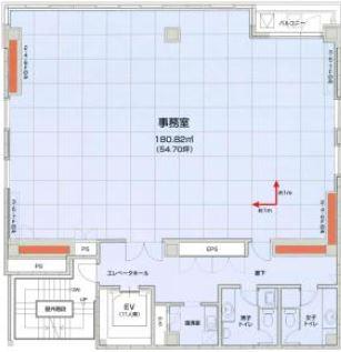 図面