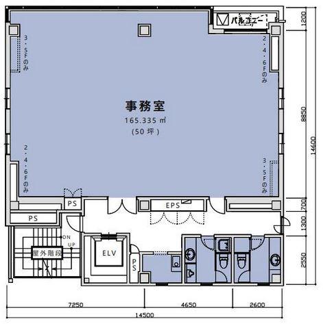 図面