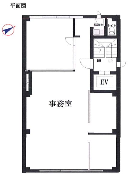 図面