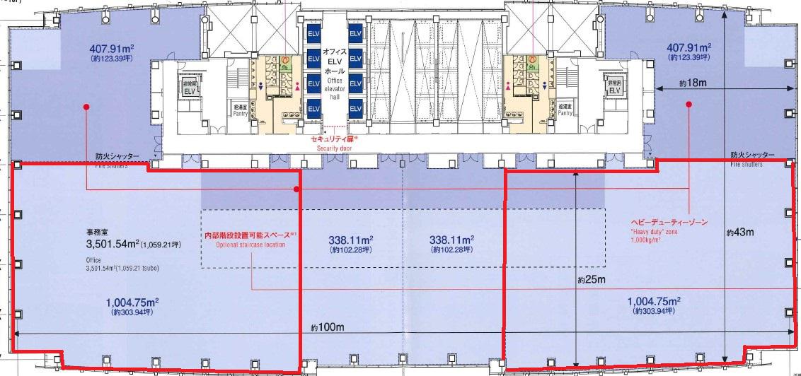 図面