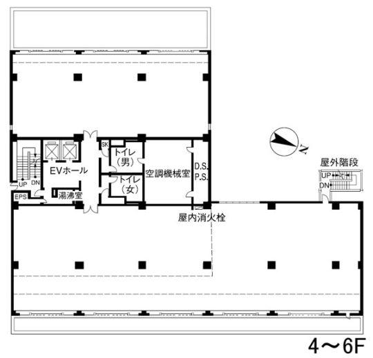 図面
