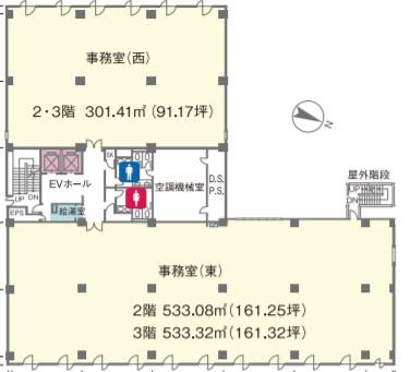 図面