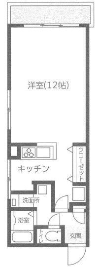 図面
