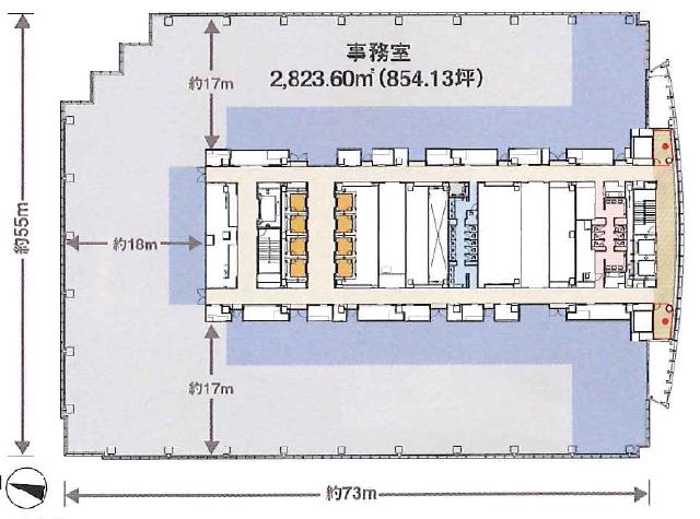 図面