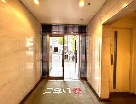 いちご神保町ビルの外観