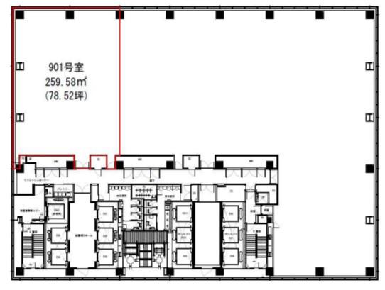 図面