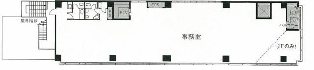 図面