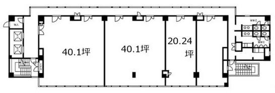 図面