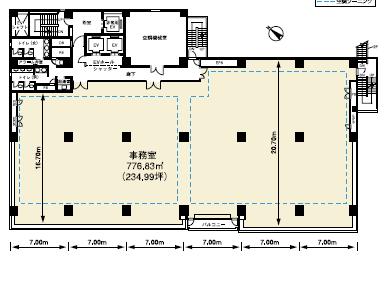 図面