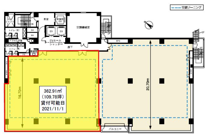 図面