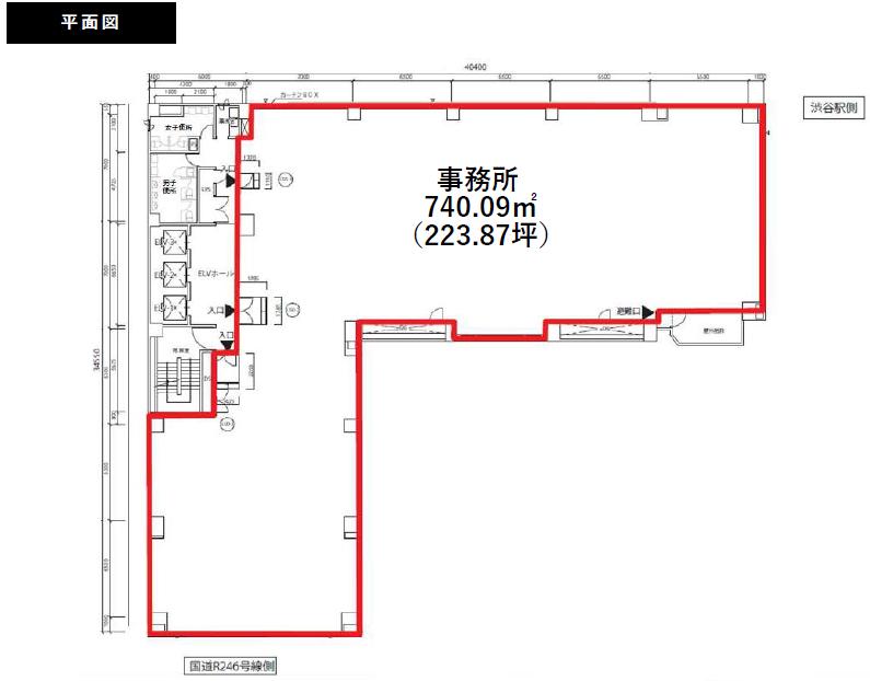 図面