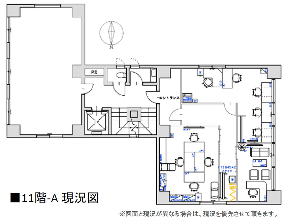 図面