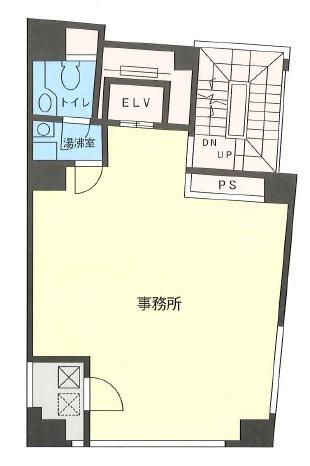 図面
