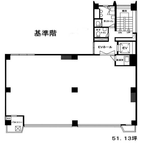図面